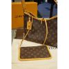 圖片 Louis Vuitton LV CarryAll PM 小號 爆款 側背包