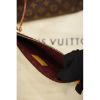 圖片 Louis Vuitton LV CarryAll PM 小號 爆款 側背包