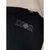 圖片 Dior x stone island 石頭島聯名 刺繡Logo設計 短袖T恤上衣