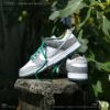 NICEDAY 代購 Nike Dunk Low Retro Philly 費城 限定 特殊版 地區限定