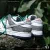 NICEDAY 代購 Nike Dunk Low Retro Philly 費城 限定 特殊版 地區限定