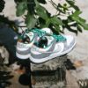 NICEDAY 代購 Nike Dunk Low Retro Philly 費城 限定 特殊版 地區限定