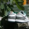 NICEDAY 代購 Nike Dunk Low Retro Philly 費城 限定 特殊版 地區限定