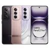 圖片 OPPO Reno12 Pro (12/512G)