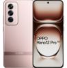 圖片 OPPO Reno12 Pro (12/512G)