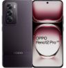 圖片 OPPO Reno12 Pro (12/512G)