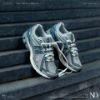 NICEDAY 現貨 New Balance M1906REO 復古 銀藍 Y2K 深藍 男女尺寸 M1906REO