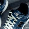 NICEDAY 現貨 New Balance 2002R 皮革 藍 拼接 復古 男女尺寸 M2002RPQ