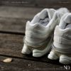 NICEDAY 現貨 New Balance 9060 復古 米白 男女尺寸 U9060WHT BLC