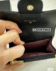 圖片 「M.Y精品」Chanel 25A最新 內拉鍊錢包 經典款 荔枝皮 錢包   全新全配送禮