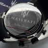 MASERATI瑪莎拉蒂-R8871610001-6.jpg