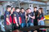 圖片 『專業賽車手賽道培訓暨考取CN級賽車手執照課程 』高階訓練