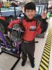 圖片 Jacques Sport Driving Center ⼩⼩賽⾞⼿培訓營