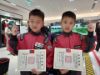 圖片 Jacques Sport Driving Center ⼩⼩賽⾞⼿培訓營