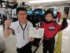 圖片 Jacques Sport Driving Center ⼩⼩賽⾞⼿培訓營