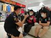 圖片 Jacques Sport Driving Center ⼩⼩賽⾞⼿培訓營