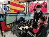 圖片 Jacques Sport Driving Center ⼩⼩賽⾞⼿培訓營