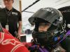 圖片 Jacques Sport Driving Center ⼩⼩賽⾞⼿培訓營