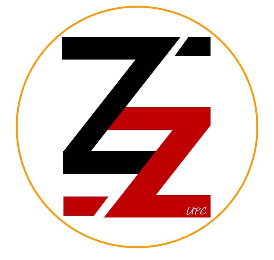 人人有電腦-員林