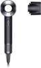 圖片 Dyson 戴森吹風機新色櫻花玫瑰金色HD08 捲髮器HS05