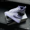 NICEDAY 現貨 Nike Book 1 Lilac Bloom 紫丁香 葡萄 紫色 實戰鞋 FJ4250-500