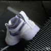 NICEDAY 現貨 Nike Book 1 Lilac Bloom 紫丁香 葡萄 紫色 實戰鞋 FJ4250-500