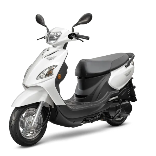 圖片 WOO115 鼓煞 CBS (2026年車)