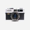 圖片 Minolta Hi-Matic F