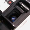 圖片 Minolta Hi-Matic F