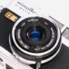 圖片 Minolta Hi-Matic F