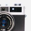 圖片 Minolta Hi-Matic F