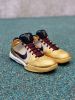 Nike Zoom Kobe 4 Protro Gold Medal FQ3544100