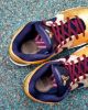 Nike Zoom Kobe 4 Protro Gold Medal FQ3544100