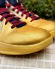 Nike Zoom Kobe 4 Protro Gold Medal FQ3544100