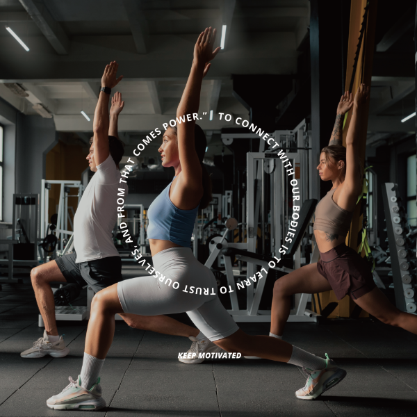 圖片 一對教練課【48堂】