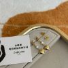 圖片 LOUIS VUITTON M01011 LV Heart 耳環