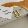 圖片 LOUIS VUITTON M01011 LV Heart 耳環