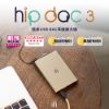 圖片  新竹立聲 | IFI Audio hip-dac 3 隨身耳擴 Hip DAC 3 台灣公司貨 