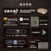 圖片  新竹立聲 | IFI Audio hip-dac 3 隨身耳擴 Hip DAC 3 台灣公司貨 