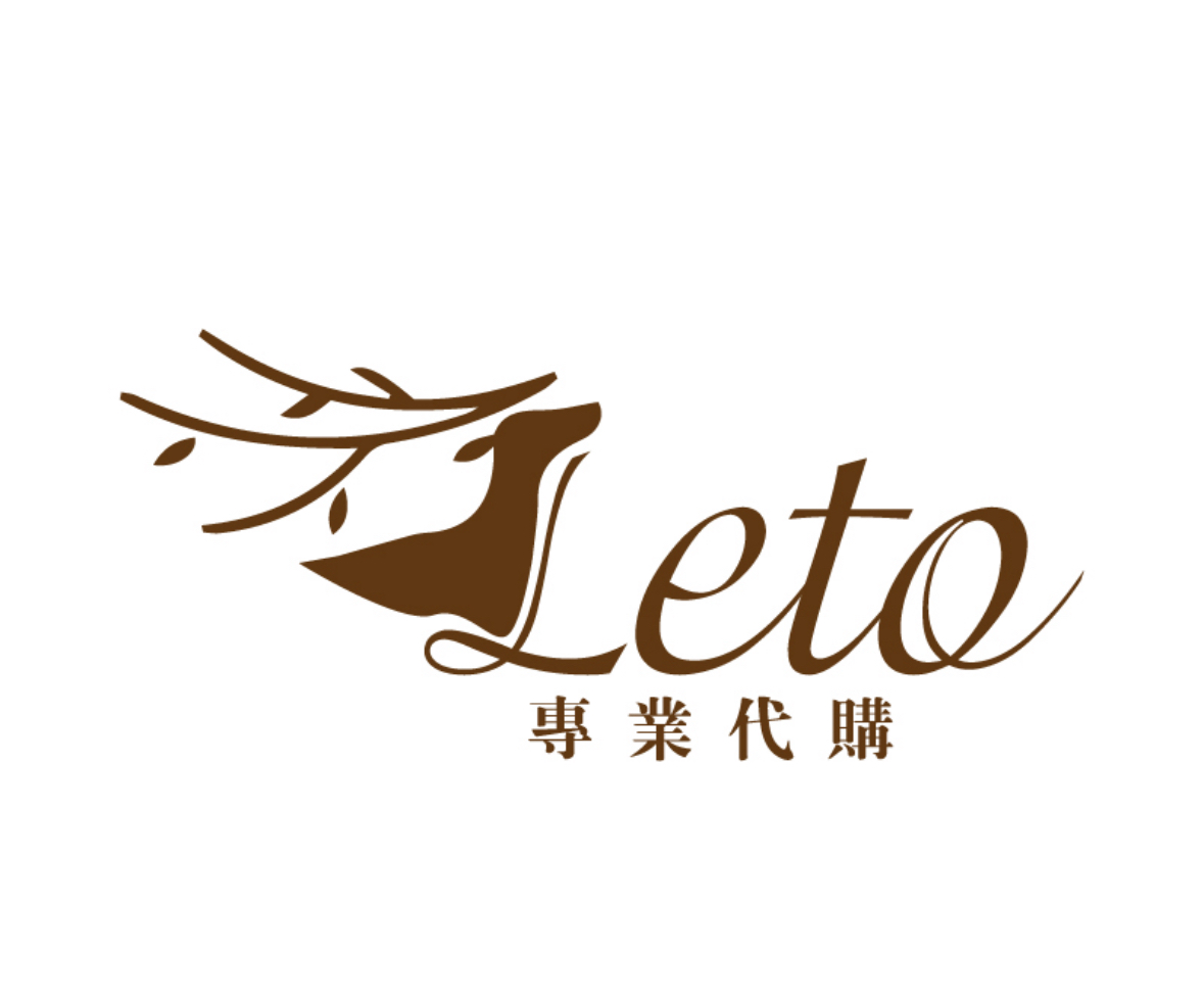 Leto 專業代購