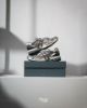 New Balance 1906AD Silver Gold Metallic M1906AD