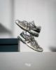 New Balance 1906AD Silver Gold Metallic M1906AD