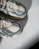 New Balance 1906AD Silver Gold Metallic M1906AD