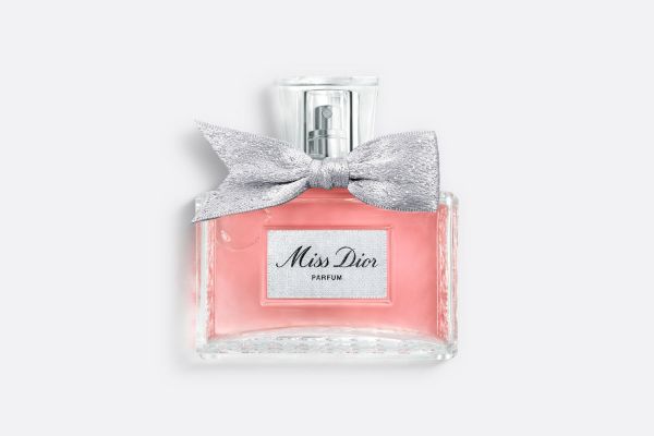 圖片 DIOR Miss Dior香精80ML