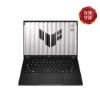 圖片 ASUS 華碩TUF Gaming FA401WU 14吋電競AI筆電灰色 (AMD Ryzen AI 9 HX 370/8GB×2/1TB/RTX 4050-6G/WIN11/FA401WU-0091AHX370)🎈送保護套/滑鼠墊/鍵盤膜🎈