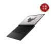 圖片 ASUS 華碩TUF Gaming FA401WU 14吋電競AI筆電灰色 (AMD Ryzen AI 9 HX 370/8GB×2/1TB/RTX 4050-6G/WIN11/FA401WU-0091AHX370)🎈送保護套/滑鼠墊/鍵盤膜🎈