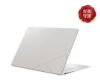 圖片 ASUS_華碩Zenbook S 16 OLED 16吋AI筆電白色 (AMD Ryzen AI 9 HX 370/32GB/1TB/WIN11/3K/UM5606WA-0042WHX370)🎈送保護套/滑鼠墊/鍵盤膜🎈