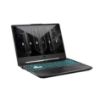 圖片 ASUS TUF Gaming A15 FA506NC-0042B7535HS 石墨黑 華碩軍規電競筆電/R5-7535HS/RTX3050 4G/16GB DDR5/1TB PCIe/15.6吋 FHD 144Hz/W11/含TUF電競滑鼠🎈送保護套/滑鼠墊/鍵盤膜🎈