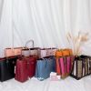 圖片 Coach Mollie25 茉莉小托特