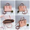 圖片 Coach Mollie25 茉莉小托特